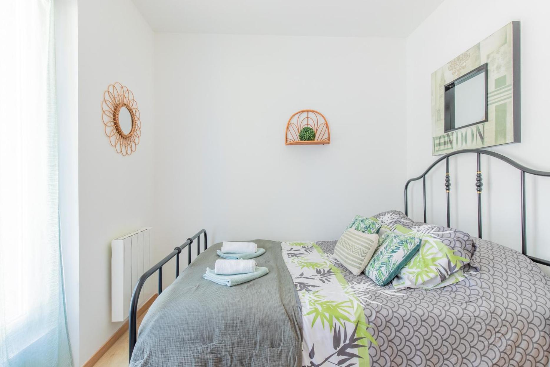 Appartement Cosy ,Wifi ,Gare "Le Refuge Du Lac" Vigneux-sur-Seine Kültér fotó